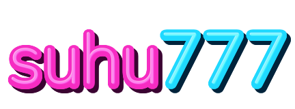 suhu777 — logo kanal