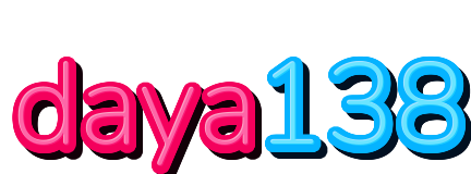 daya138 — logo kanal