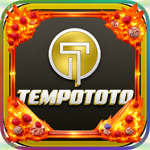 tempototo — mitra unggulan
