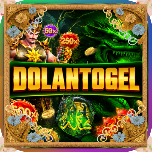 dolantogel — galeri pratinjau - APK Resmi