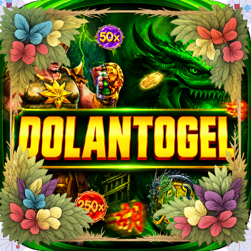 dolantogel — galeri pratinjau Resmi APK