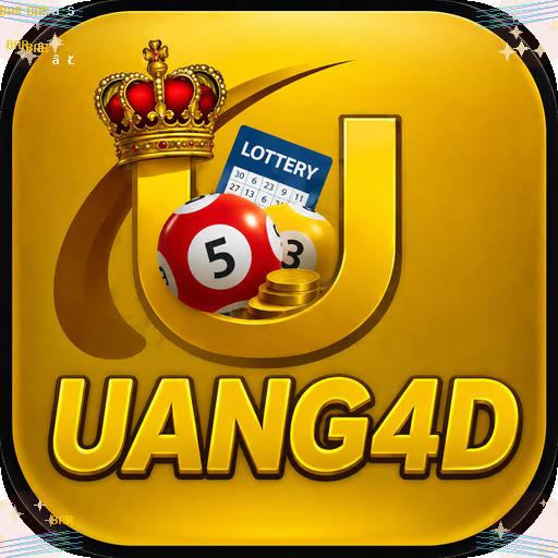 uang4d — mitra unggulan